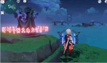 缤纷水果茶无敌版