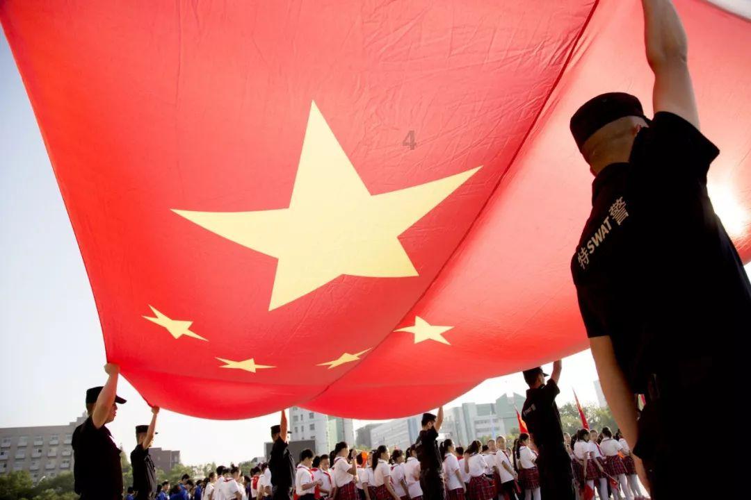 土豆加淀粉需要加很多面粉才能不粘手怎么办？游戏画面