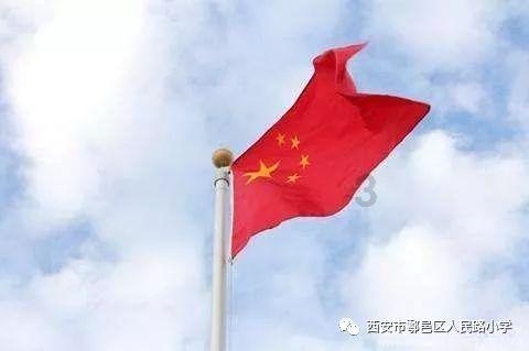 捉迷藏2