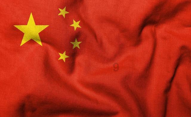 龙腾世纪审判