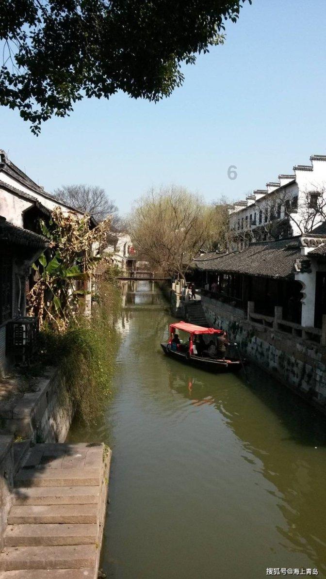 鸭浆膜炎用什么药管用？